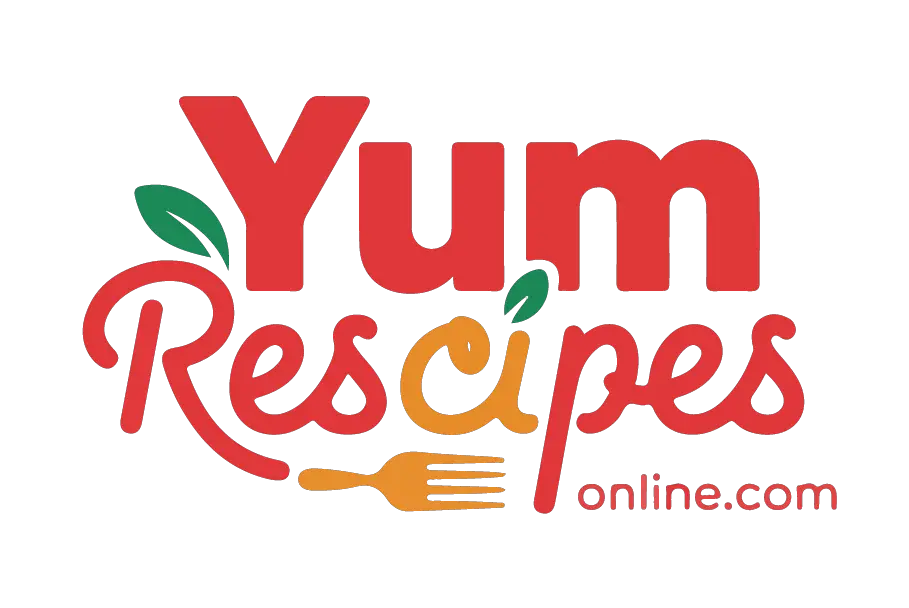 yumrecipesonline.com